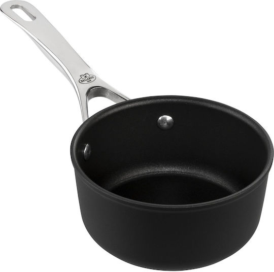 Ballarini aus Aluminium 16cm