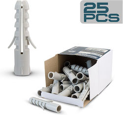 Bormann BCR5164 Упс 14x70мм Bormann BCR5164 Упс 14x70мм