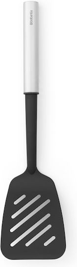 Brabantia Spatulă Servirea Cu găuri din Nylon