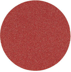 MTX Exzenterschleifer-Schleifblatt K40 125x125mm Set 10Stück MTX Exzenterschleifer-Schleifblatt K40 125x125mm Set 10Stück
