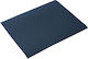 Lux Tools Обикновен лист за шлайфане K600 230x2...
