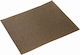 Lux Tools Simple Sanding Sheet K800 230x280mm