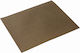 Lux Tools Einfaches Schleifblatt K120 230x280mm