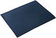 Lux Tools Φύλλο Λείανσης Απλό K1200 230x280mm