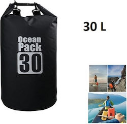 Ocean Pack Trockentaschen Schulter Handtasche 3...