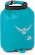 Osprey Waterproof Bag Handbag Blue