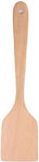 Kitchen Spatula Wooden