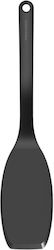 Fiskars Spatulă de bucătărie din silicon 32cm