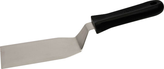 ILSA Serving Spatula Metallic 17cm