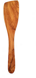 Serving Spatula Wooden