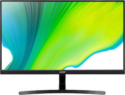 Acer K243YEbmix IPS Monitor 24" FHD 1920x1080 cu Timp de Răspuns 4ms GTG