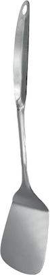 Happy House Kitchen Spatula Stainless Steel