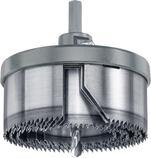 KWB Set de ferăstraie cu găuri cu diametru 32mm