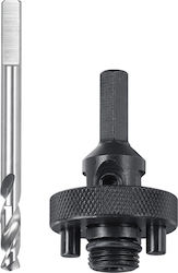 KWB Ferăstrău De Găurit 32mm Până La 152mm KWB Ferăstrău De Găurit 32mm Până La 152mm