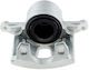 NTY Brake Calipers Front for Jeep Cherokee