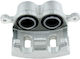 NTY Brake Calipers Front for Chevrolet Captiva Opel Antara