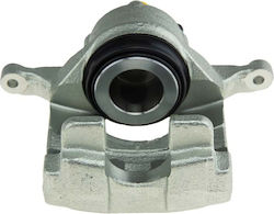 NTY Brake Calipers Front NTY Brake Calipers Front
