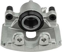NTY Front Brake Caliper NTY Front Brake Caliper