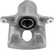 NTY Brake Calipers for Cadillac CTS / SRX Chevrolet Camaro Saab 9-4X