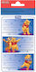 Herlitz Notebook Labels 9pcs