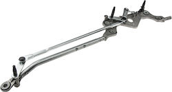NTY Car Wiper Linkage Volkswagen Touareg Porsche Cayenne