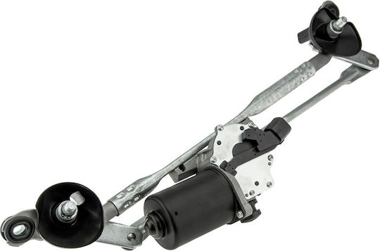 NTY Sistem de ștergătoare de geamuri Auto Toyota Prius 2003-2009
