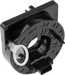 NTY Spirale Airbag Auto für Volkswagen Transporter / T5 2004