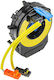 NTY Spirale Airbag Auto für Kia Sorento 2009