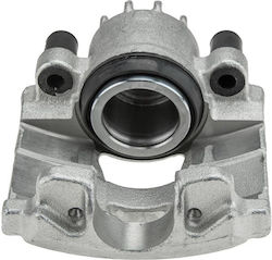 NTY Front Brake Caliper NTY Front Brake Caliper