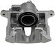 NTY Front Brake Caliper for Volkswagen Transporter T4