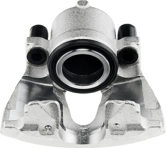 NTY Δαγκάνα Φρένων Εμπρός για Chevrolet G / Orlando Honda e Opel Astra / Corsa / Zafira