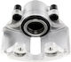 NTY Brake Calipers Front for Mercedes-Benz Sprinter