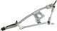 NTY Car Wiper Linkage Volvo S60