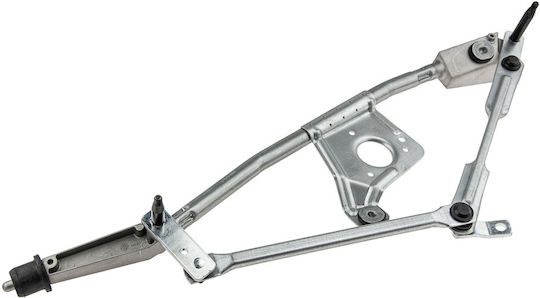 NTY Car Wiper Linkage Volvo S60