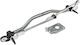 NTY Car Wiper Linkage Alfa Romeo Giulietta 2010-2020