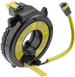 NTY Spirale Airbag Auto für Kia Cerato 2004