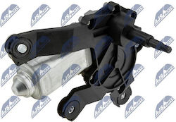 NTY Fensterwischersystem Auto Zurück Peugeot Experte Fiat Schutz Citroen Springend NTY Fensterwischersystem Auto Zurück Peugeot Experte Fiat Schutz Citroen Springend