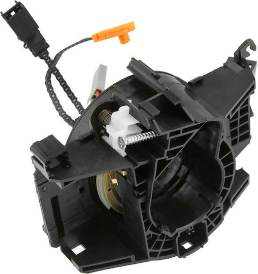 NTY Car Airbag Spiral Cables