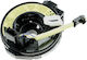 NTY Airbag-Spiralkabel für Toyota Yaris 1999-2005