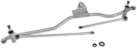 NTY Car Wiper Linkage Volkswagen T5 '03-'09