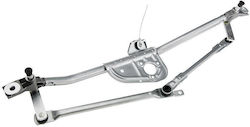 NTY Car Wiper Linkage Citroen C5 Volkswagen Passat Audi A4 / A6