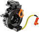NTY Spirale Airbag Auto für Toyota Yaris / Prius / Verso-S 2008