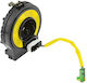 NTY Car Airbag Spiral Cables