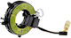 NTY Airbag Spiral Cable for Mitsubishi Lancer / Outlander / Galant / Pajero / Eclipse