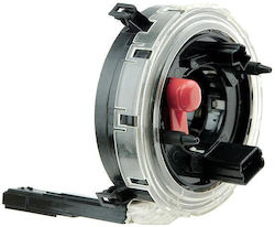 NTY Spiral Airbag Auto pentru Seat Exeo Audi A4 / A6 / A8 / Q7