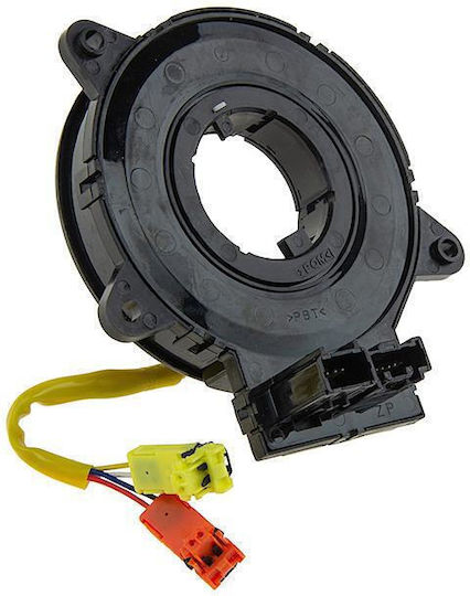 NTY Airbag Spiral Cable for Mazda 6 / RX-8 / CX-9