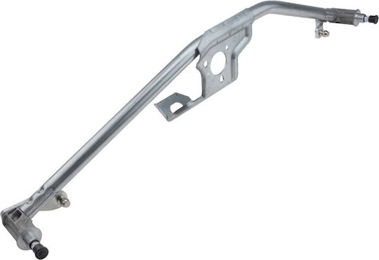 NTY Car Windshield Wiper Parts Wiper Linkage for Volkswagen Transporter 1990-2003 EMW VW 023