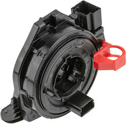 NTY Spiral Airbag Auto pentru Renault Rapid Seat Ibiza / Toledo Skoda Fabia / Rapid Volkswagen Polo