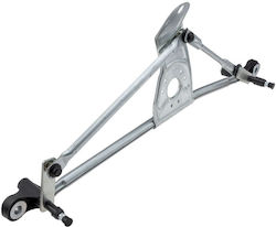NTY Car Wiper Linkage BMW X5 (E53) 2000-2006 NTY Car Wiper Linkage BMW X5 (E53) 2000-2006