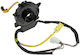 NTY Airbag Spiral Cable for Subaru Legacy / Outback 2008